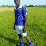 Avatar de YacoubaCamara