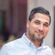 Avatar de MohamedGhozzi