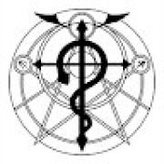 Avatar de francoisviallard