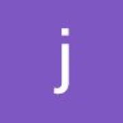 Avatar de jocelyndesbleumortie