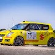 Avatar de MarcDelfosse