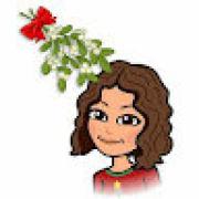 Avatar de MariePierMorin