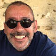 Avatar de PASCALFERAT