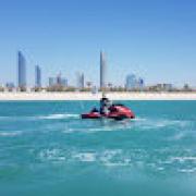 Avatar de DavidDelamaire