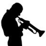 Avatar de JazzmanJazzman