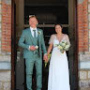 Avatar de BaptisteGilson