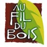 Avatar de GuillaumeMalherbe