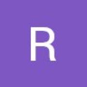 Avatar de RaphalMENAGER