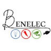 Avatar de BenoitRebours