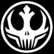 Avatar de IlyasseZERROUK