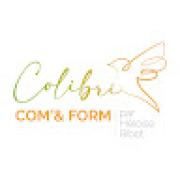 Avatar de HeloiseRibot