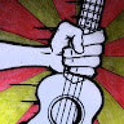 Avatar de AntoineCastenetto