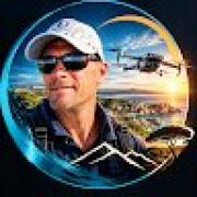 Avatar de ThierryThevenon