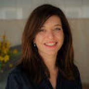 Avatar de CarolineSarrazin