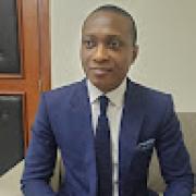 Avatar de HONYIGLORaphael