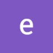 Avatar de emilieperrot