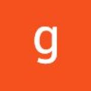 Avatar de 64Gab64