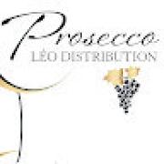 Avatar de leoparleur