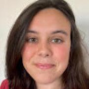 Avatar de JulietteNatral