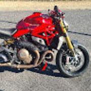 Avatar de NicolasChobert