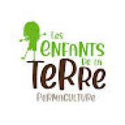 Avatar de LesEnfantsdelaTerreP
