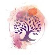 Avatar de LydieJeanmenneKinsio