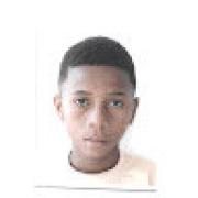 Avatar de WoldivioSolofonanten