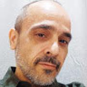 Avatar de LuigiVarsalona
