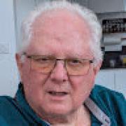 Avatar de AlainGeorges