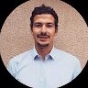 Avatar de MaximeBlanes