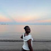Avatar de NadaAbdouBenAli