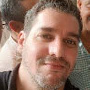 Avatar de GhaliBenayed