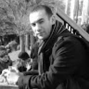 Avatar de TADJERBachir