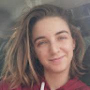 Avatar de lauraDumontMollard