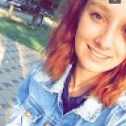Avatar de 