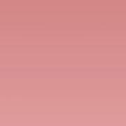 Avatar de EmmyAgussolpoard