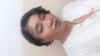 Avatar de pendoushka