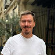 Avatar de ThibaultKeres