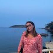 Avatar de MarieAnneMeunier