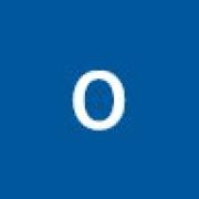 Avatar de oulkadisalim