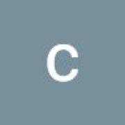 Avatar de clmentinescott