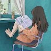 Avatar de GwenalleROBART