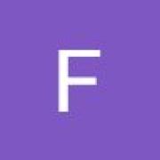 Avatar de FrdricWenzel