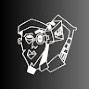 Avatar de TyreekFontaine