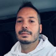 Avatar de 