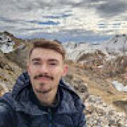 Avatar de MartinJouhannet