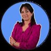 Avatar de MlanieDURAND