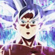 Avatar de firasElhouti