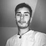 Avatar de AlexisRibeiro