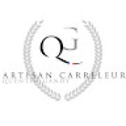 Avatar de Quentincarrelage